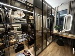 Parktown Residence (D18), Apartment #549985251